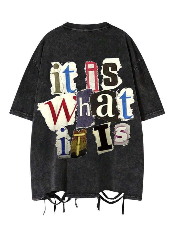 Tees