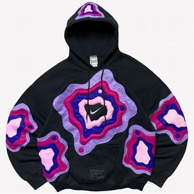 Limited Edition