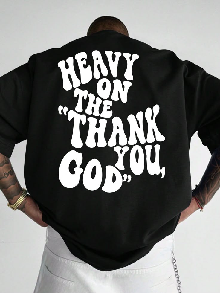 Streetwears